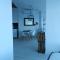 Cap sa Sal Lofts - Begur