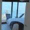 Cap sa Sal Lofts - Begur