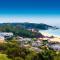 Biarritz Hotel