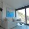 Cap sa Sal Lofts - Begur