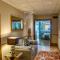 Biarritz Hotel