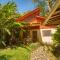 Casa Merlin Yoga & Welness Hotel