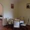 Panorama Townhouse
