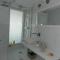 Cap sa Sal Lofts - Begur