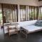 East Surf Cabana