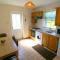Fairgreen Cottages