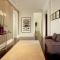 Taj 51 Buckingham Gate Suites and Residences
