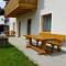 Residence Ciasa Dl Mone