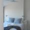 Cap sa Sal Lofts - Begur