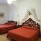 Albergo Tre Donzelle