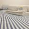 B&B Scilla Mare