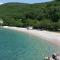 Tramuntana Holiday Home