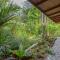 Casa Merlin Yoga & Welness Hotel