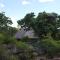 Awelani Lodge