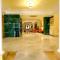 Hotel Manaus