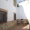 Apartamentos La Iruela 2