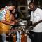 Mbale Travellers Inn