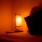 Mbale Travellers Inn