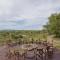 Mbali Mbali Tarangire River Camp