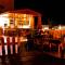 Mbale Travellers Inn