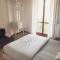 Sunny family apartment in villa - HUMANITAS FORUM IEO - Pieve Emanuele