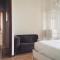 Sunny family apartment in villa - HUMANITAS FORUM IEO - Pieve Emanuele