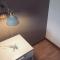 Sunny family apartment in villa - HUMANITAS FORUM IEO - Pieve Emanuele