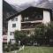 Foto: Hotel Klein Matterhorn