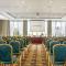 CityNorth Hotel & Conference Centre - Gormanston