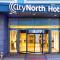 CityNorth Hotel & Conference Centre - Gormanston