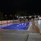 Apollon Hotel