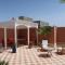 Dar Chebba