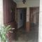 Hostal Forest - Santiago de Compostela