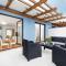 Jantar Apartamenty - Wylotowa