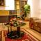 Mbale Travellers Inn