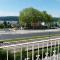 Ferienwohnung Bodensee