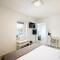Riviera Carducci Rooms