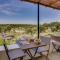 Monte Velho Equo-Resort