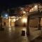 Sleepn go Hotel