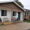 Bear Cove Inn - Saint Ignace