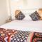 Mbale Travellers Inn