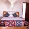 Mbale Travellers Inn