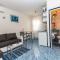 Apartmani "Oštro" Crikvenica