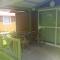 Camping Covadonga