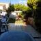 MAISON Bernardo NATURIST