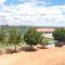 Pousada Nathymar