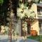 Sweet Suger B&B