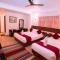 Hotel Spring