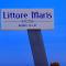 Littore Maris