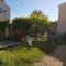 MAISON Bernardo NATURIST